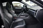 Porsche Cayenne - fotka číslo 16