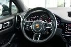 Porsche Cayenne - fotka číslo 5
