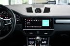 Porsche Cayenne - fotka číslo 6