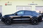 Porsche Cayenne - fotka číslo 10