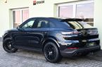 Porsche Cayenne - fotka číslo 2