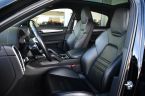 Porsche Cayenne - fotka číslo 13