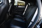 Porsche Cayenne - fotka číslo 18