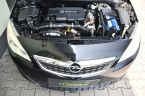 Opel Astra - fotka číslo 29