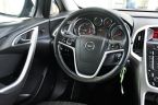 Opel Astra - fotka číslo 5