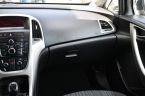 Opel Astra - fotka číslo 7