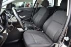 Opel Astra - fotka číslo 13