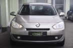 Renault Fluence - fotka číslo 8