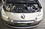 Renault Fluence - fotka číslo 26