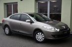 Renault Fluence - fotka číslo 1