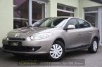 Renault Fluence - fotka číslo 0