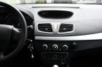 Renault Fluence - fotka číslo 6