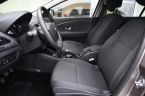 Renault Fluence - fotka číslo 12