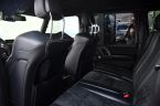 Mercedes Třída G - fotka číslo 18