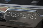 Mercedes Třída G - fotka číslo 38