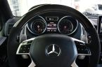 Mercedes Třída G - fotka číslo 25