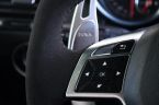 Mercedes Třída G - fotka číslo 26