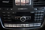 Mercedes Třída G - fotka číslo 31