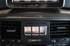 Mercedes Třída G - fotka číslo 32