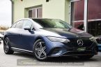 Mercedes EQE - fotka číslo 6