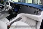 Mercedes EQE - fotka číslo 13