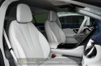 Mercedes EQE - fotka číslo 15
