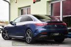 Mercedes EQE - fotka číslo 2