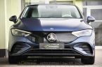 Mercedes EQE - fotka číslo 7