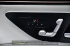 Mercedes EQE - fotka číslo 36