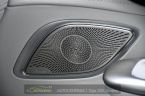 Mercedes EQE - fotka číslo 37
