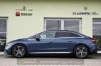 Mercedes EQE - fotka číslo 1