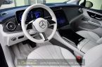 Mercedes EQE - fotka číslo 8