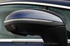 Mercedes EQE - fotka číslo 51