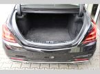 Mercedes Třída S - fotka číslo 48
