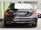 Mercedes Třída S - fotka číslo 13