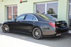 Mercedes Třída S - fotka číslo 5
