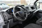 Ford Transit - fotka číslo 10