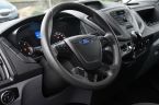 Ford Transit - fotka číslo 11