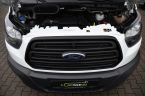Ford Transit - fotka číslo 15