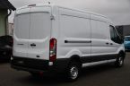 Ford Transit - fotka číslo 4