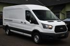 Ford Transit - fotka číslo 6