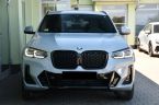 BMW X4 - fotka číslo 9