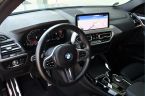 BMW X4 - fotka číslo 15