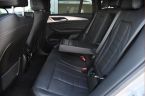 BMW X4 - fotka číslo 19