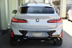 BMW X4 - fotka číslo 10