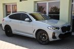 BMW X4 - fotka číslo 1
