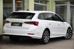 Škoda Octavia - fotka číslo 3