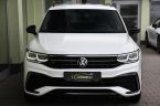 Volkswagen Tiguan - fotka číslo 8