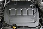 Volkswagen Tiguan - fotka číslo 43