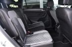 Volkswagen Tiguan - fotka číslo 20